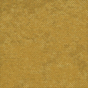 Desso Grezzo Vivid AD05 6202 V B8 50x50 Grezzo Vivid Dalles De Moquette