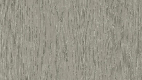 Revêtement sol PVC Tarkett Woolland oak grey (vendu au m²)